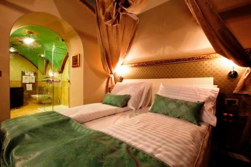 Hotel Actum - image 14