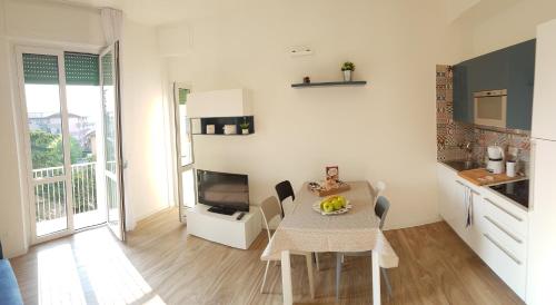 Suite Home Sophie, Verona (photo 6)