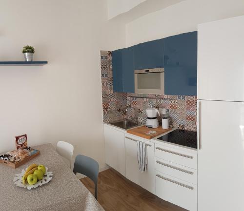 Suite Home Sophie, Verona (photo 5)