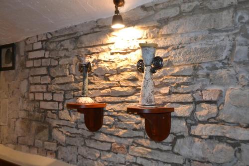 Hotel MAGISTR Vsetín - image 10