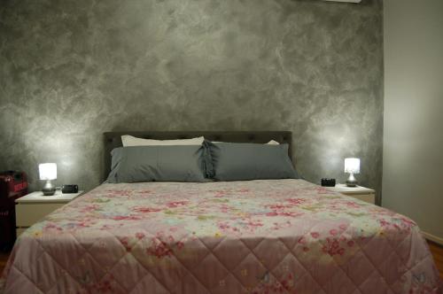 Two-Bedroom Apartment image 8