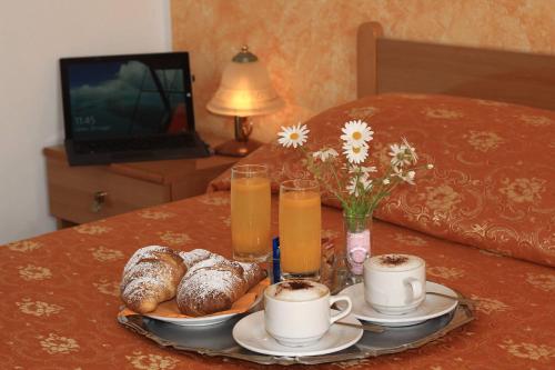  Camere Santa Margherita, Pension in Santa Margherita-Sant'Alessio Siculo bei Roccalumera