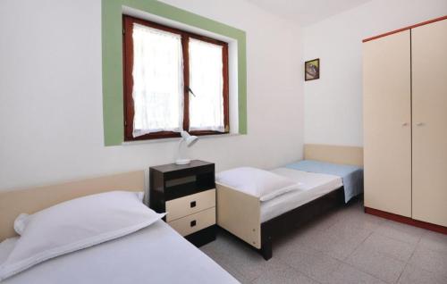 Apartments Coko - image 5