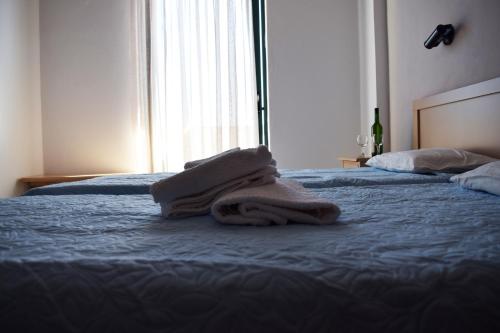 Iro Hotel, Agia Galini (fotografie 11)