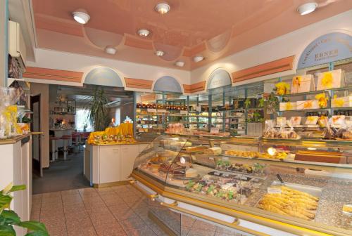 Ebner - Boutique-Hotel & Konditorei - image 3