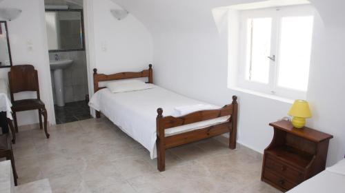 Marcos Rooms - image 5