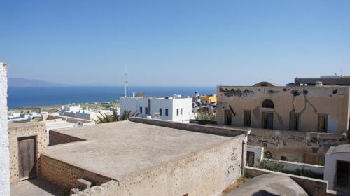 Marcos Rooms - image 5