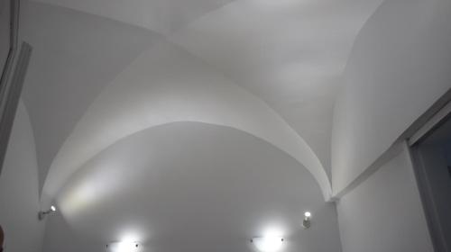 Marcos Rooms - image 8