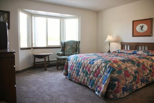 GetAways at Timbers at Island Park Village, Island Park (foto 6)