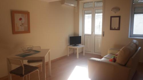 Portus Cale Apartment