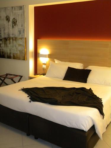 Hotel Sole - image 14