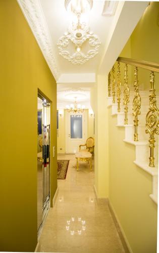 Palazzo Venezia - image 10