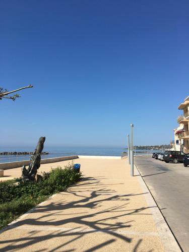 Appartamento Mare Blu