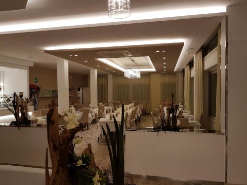 Hotel Solemare 3