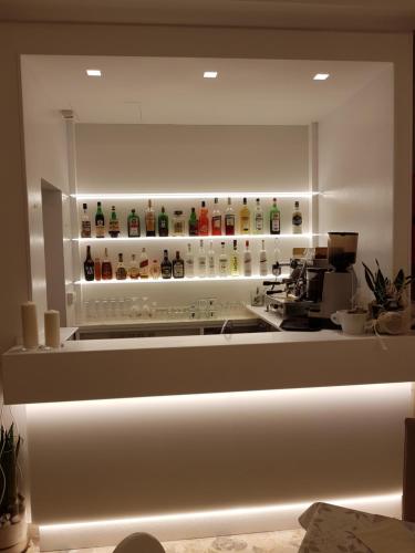 Hotel Solemare - image 12