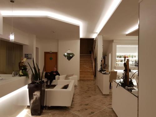 Hotel Solemare 4