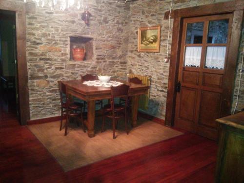 Casa Colason