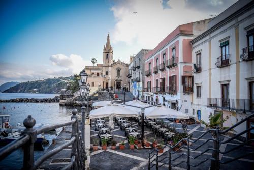 Venti di Mare