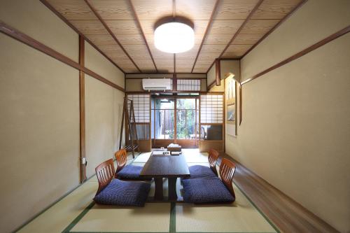 Kyoto Nijo Ohan - image 2