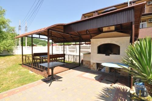 Hotel Elita