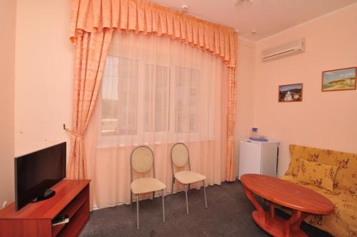 Hotel Elita