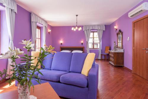 Villa Nora Hvar - image 9