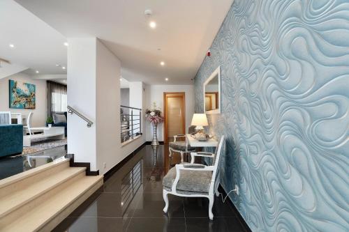 Sunfield Guest House