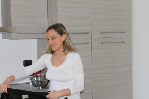 Suite Mavino Appartamenti - image 6