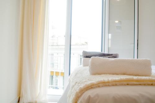 Central Cozy Flat, Athens