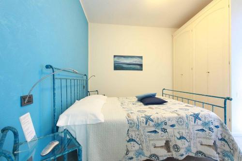 洛萨德温蒂酒店