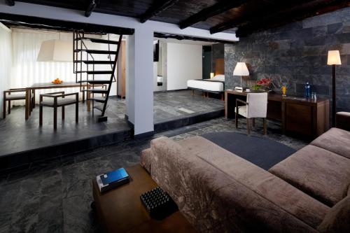 Hotel Ses Pitreras
