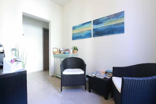 洛萨德温蒂酒店