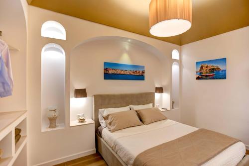 Cuore di Sorrento Suites - image 3