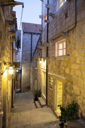 Guesthouse Rustico 2