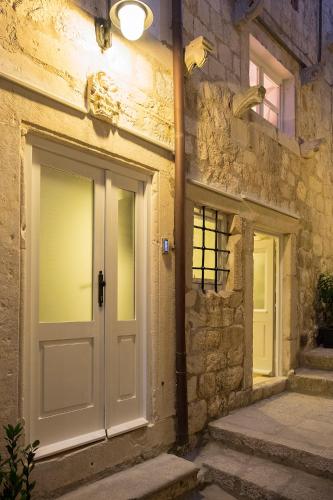 Guesthouse Rustico 3