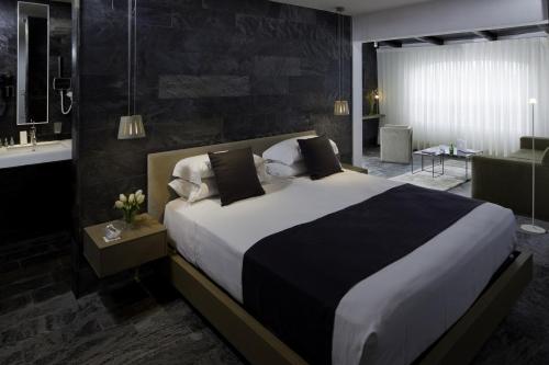 Hotel Ses Pitreras