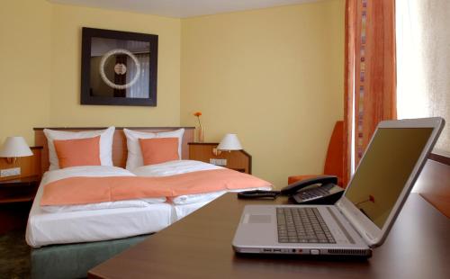 Hotel Sperling - image 3