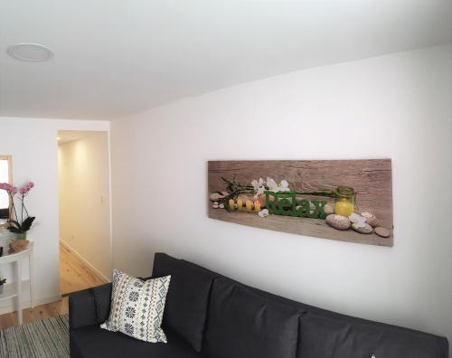 Stay In Alfama 3