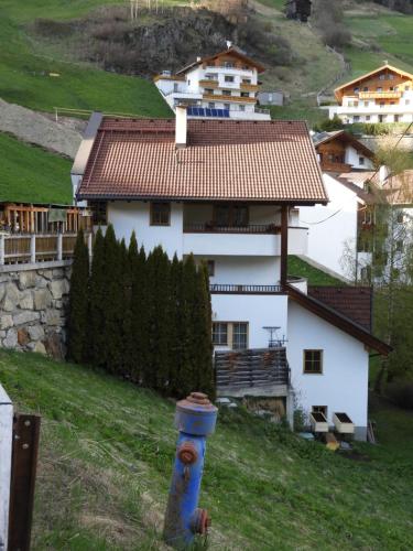Haus Franziska