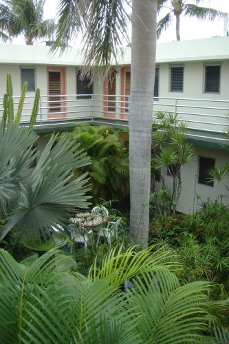 艾尔派提奥汽车旅馆 艾尔派提奥汽车旅馆