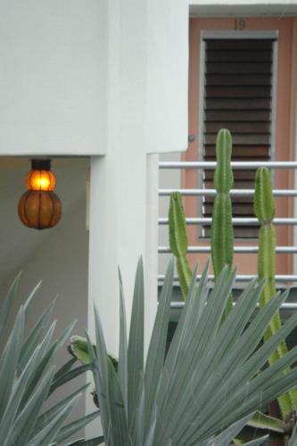 艾尔派提奥汽车旅馆 艾尔派提奥汽车旅馆