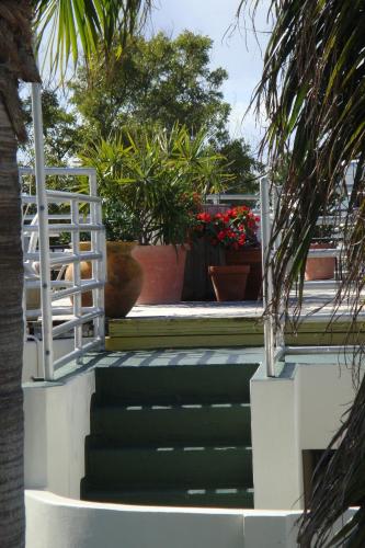 艾尔派提奥汽车旅馆 艾尔派提奥汽车旅馆