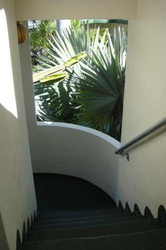 El Patio Motel – Key West, FL