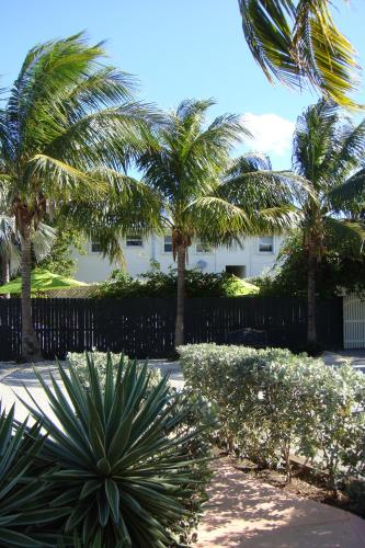 艾尔派提奥汽车旅馆 艾尔派提奥汽车旅馆