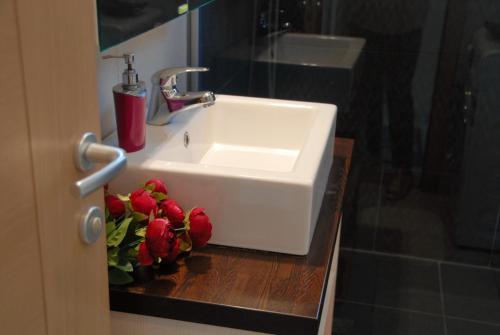 Apartments Inspiration - image 8