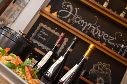 Nefeli Studios Nefeli Studios