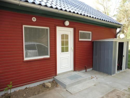 Bungalow Benz Insel Usedom In Heringsdorf Germany 10 Reviews