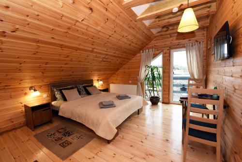 Zuvienes Pasiure in 魯比基埃