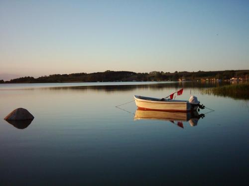 Bungalow Benz Insel Usedom In Heringsdorf Germany 10 Reviews