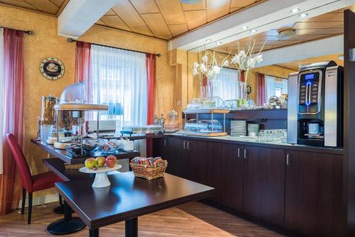 Hotel Sperling - image 5